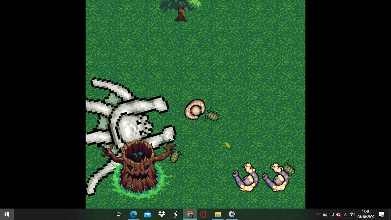 Createmod Com Crusher 1 - Best Dark Arts in High Resolution